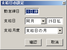 ��ʃC���[�W
