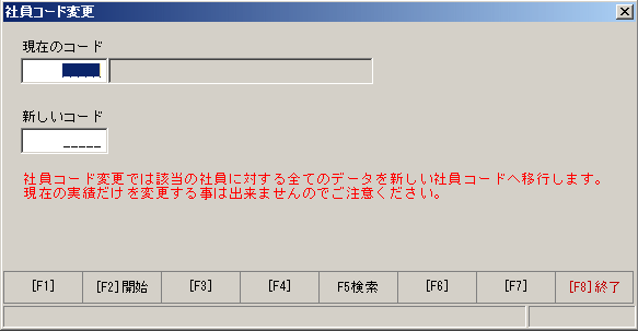 ��ʃC���[�W
