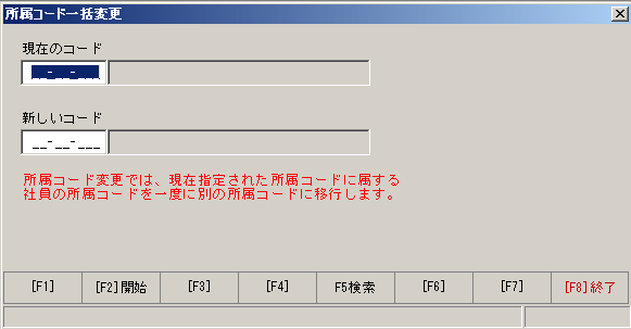 ��ʃC���[�W
