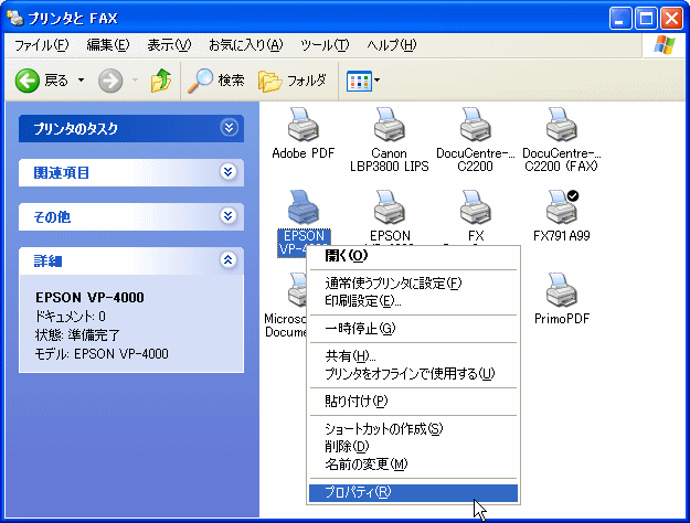 �i7�j