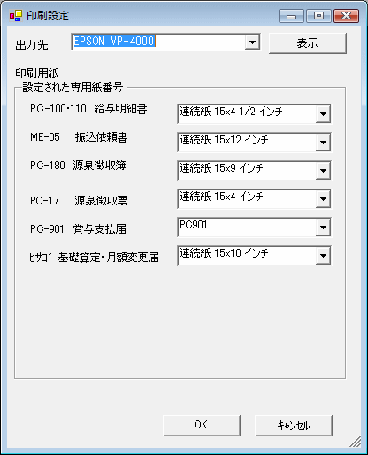 �i10�j
