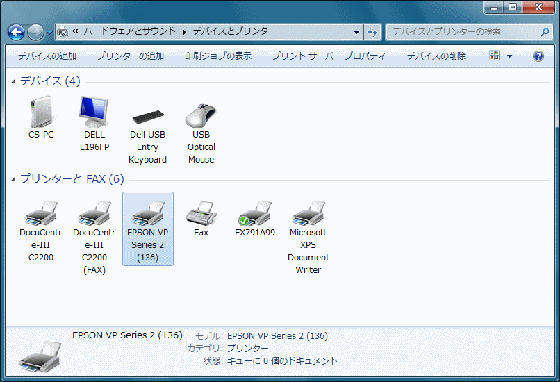 �i4�j