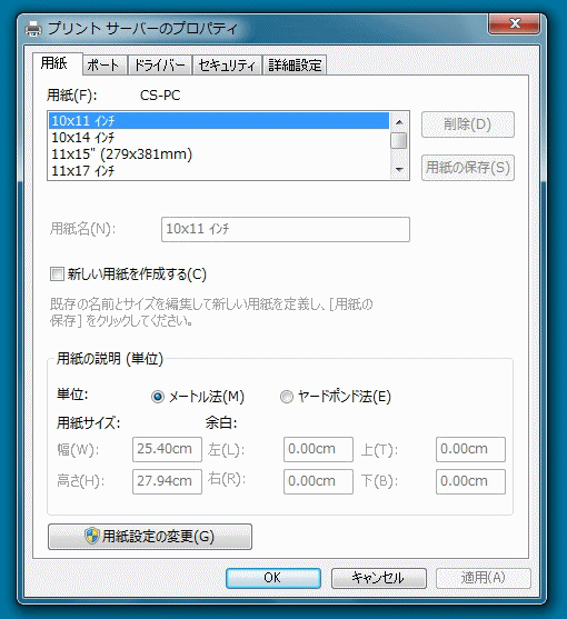 �i5�j