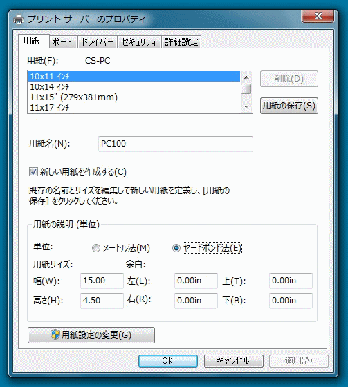 �i6�j