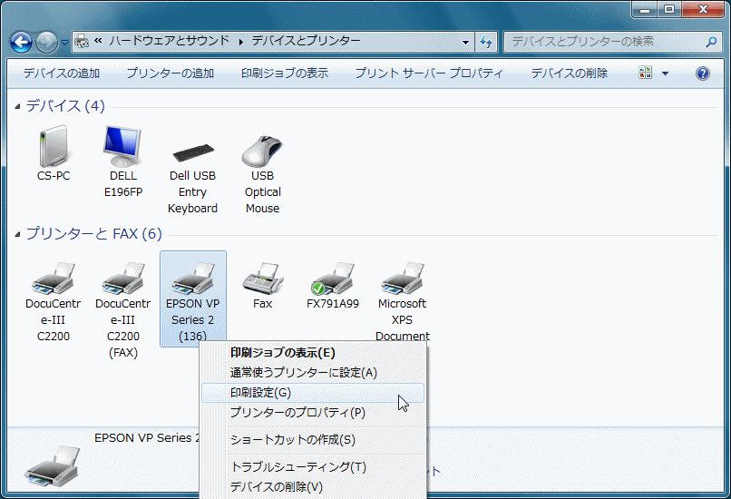 �i7�j