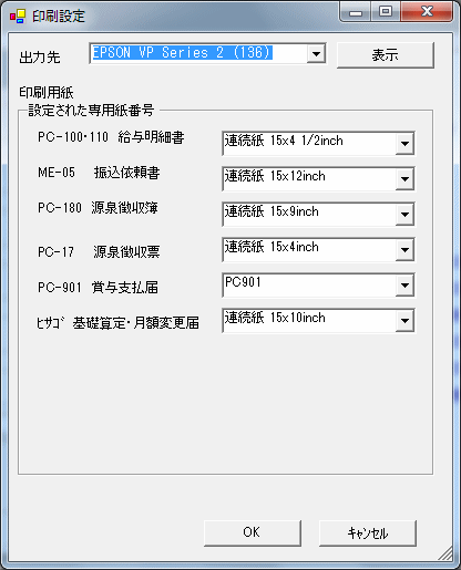 �i10�j