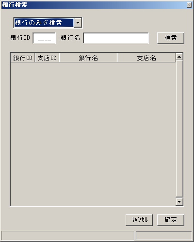 ��ʃC���[�W