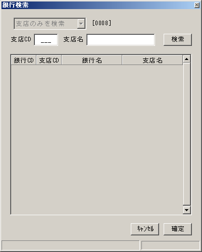 ��ʃC���[�W