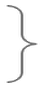 波かっこ