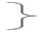 波かっこ